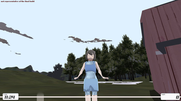 times infinityfor windows and Linux 1