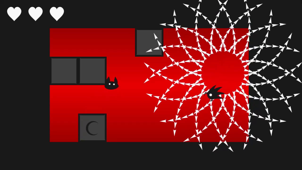 Memorise'n'run Demo #0