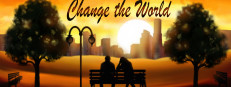 Change the World 게임 이미지