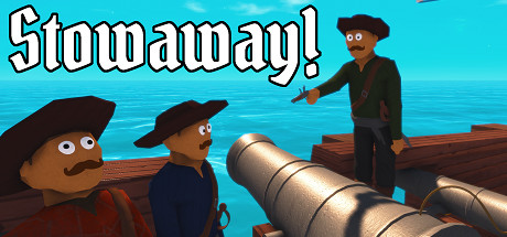 Stowaway header image