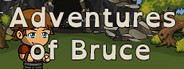 Adventures of Bruce