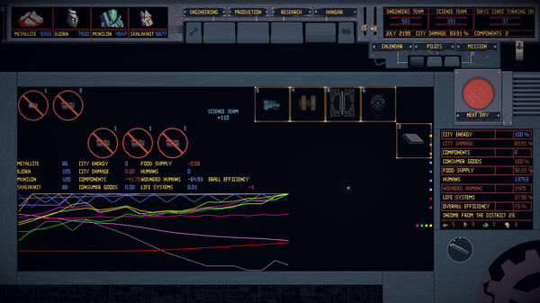 Mech Engineerfor windows and Linux 1