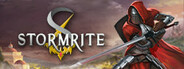 Stormrite