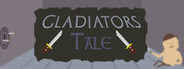 Gladiators Tale