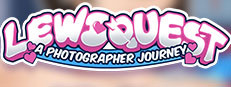 LewdQuest