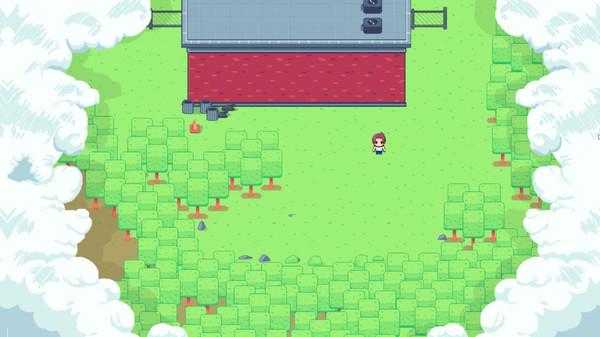 LewdQuest game for windows Pc 1