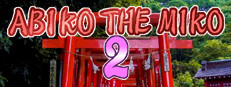 Abiko The Miko 2