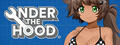 Under The Hood logo