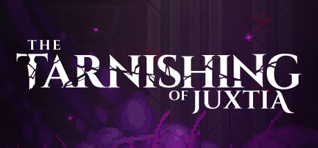 Steam コミュニティ The Tarnishing Of Juxtia