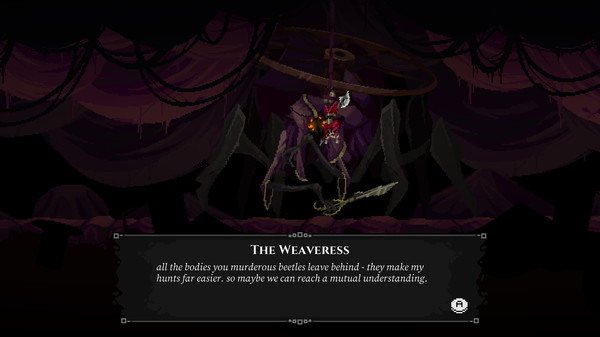 The Tarnishing of Juxtia game for windows Pc 1