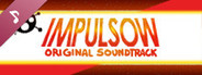 Impulsow Soundtrack