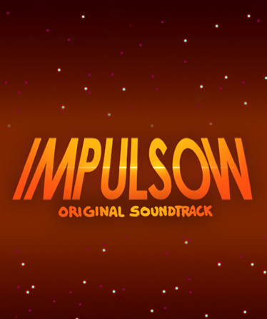 Impulsow Soundtrack