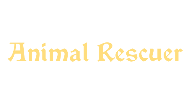 Animal Rescuer