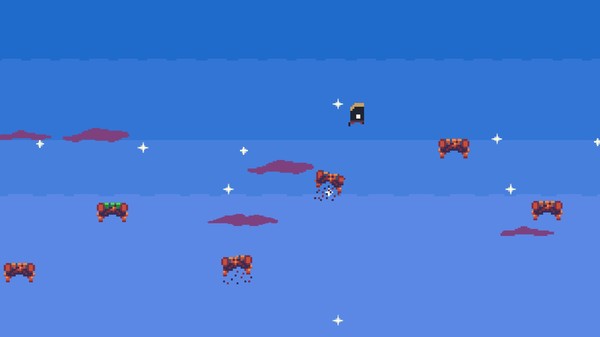 MADHACK game for windows Pc 1