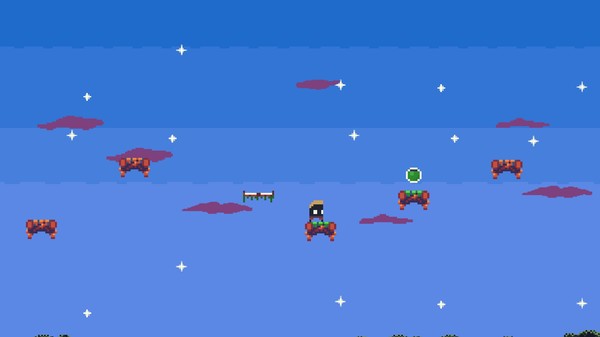 MADHACKfor windows and Linux 1