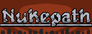 Nukepath
