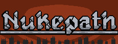 Nukepath