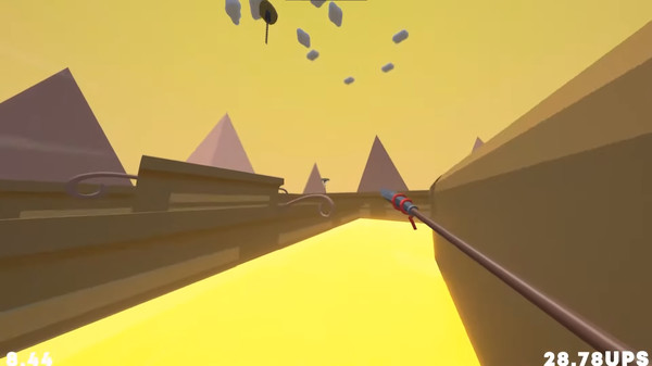 Grapple game for windows Pc 1