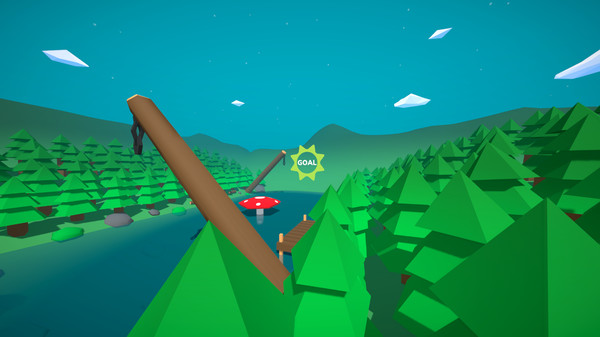 скриншот Grapple 0