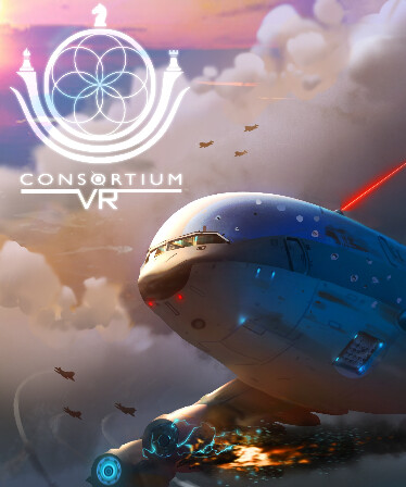 CONSORTIUM VR