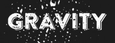 Gravity (working title)