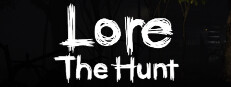 Lore: The Hunt no Steam