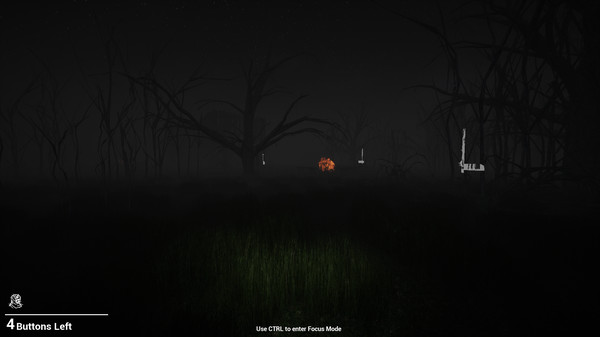 Lore: The Hunt game for windows Pc 1