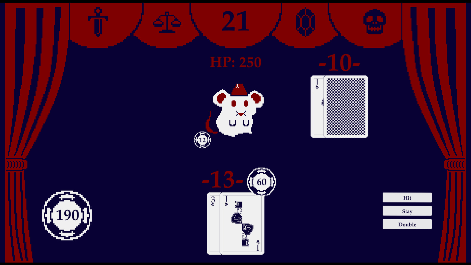 The Count of Monte Carlo on Steam The Count of Monte Carlo on Steam