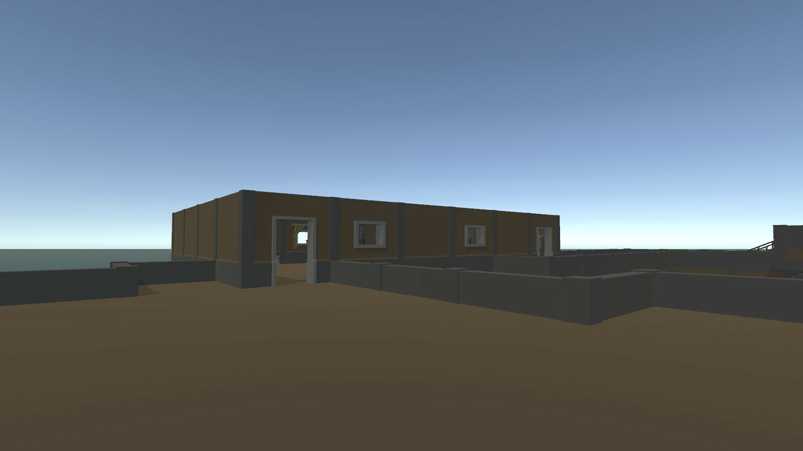 Treasure of Cutuma 3rd - Family Doctor #0