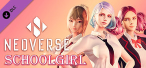 Neoverse - Schoolgirl Pack