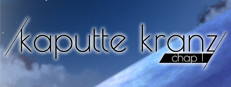 Kaputte Kranz Chap1