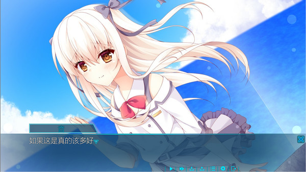 Kaputte Kranz Chap1for windows and Linux 1