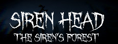 Siren Head: The Siren's Forest 게임 이미지