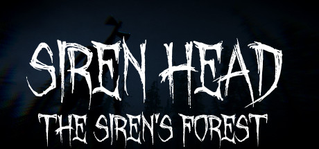 Scary Siren Head Sounds (HD) (FREE) 