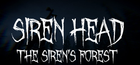 Siren Head: The Horror Experience ✓ Gameplay ✓ PC Steam [ Free