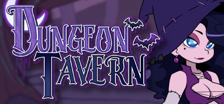 Image for Dungeon Tavern
