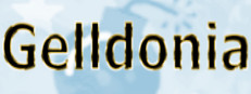 Gelldonia 게임 이미지