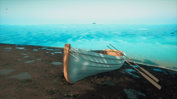 Mark Twain's Tom Sawyer: Survival Gamefor windows and Linux 1