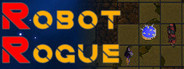 Robot Rogue