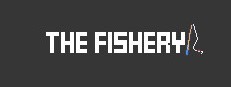 The Fishery 게임 이미지