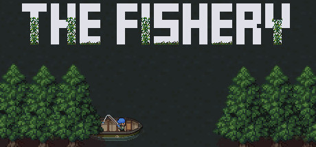 FISHERY no Steam