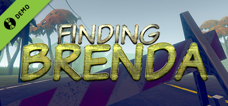 Finding Brenda Demo