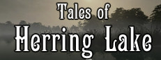 Tales of Herring Lake