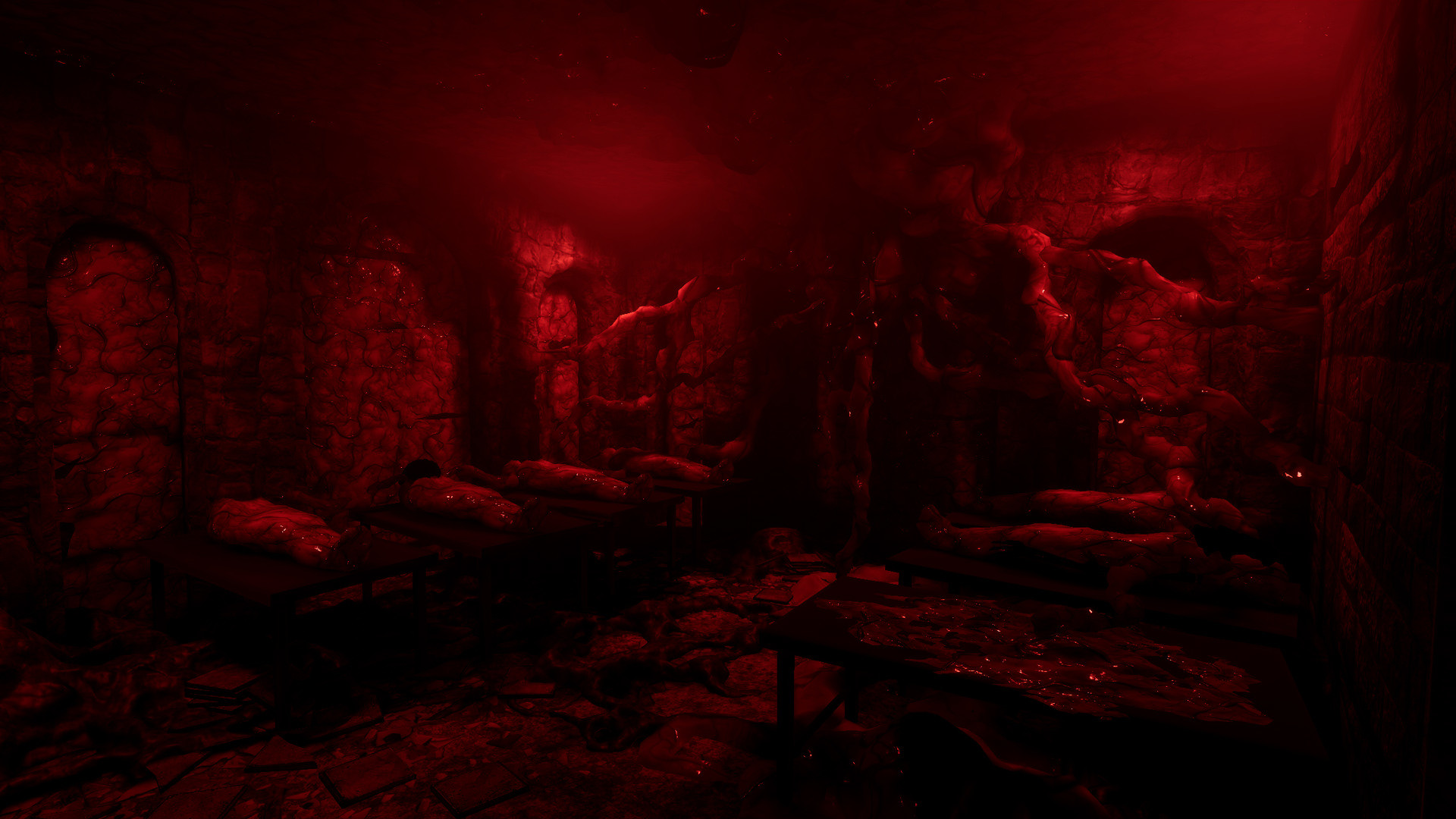 铰链VR(HINGE VR) ss_4a766d12ccb23d7182f1a4c7b9713e7779fb4e1d.1920x1080.jpg