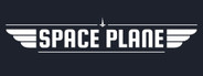 Space Plane