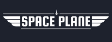 Space Plane