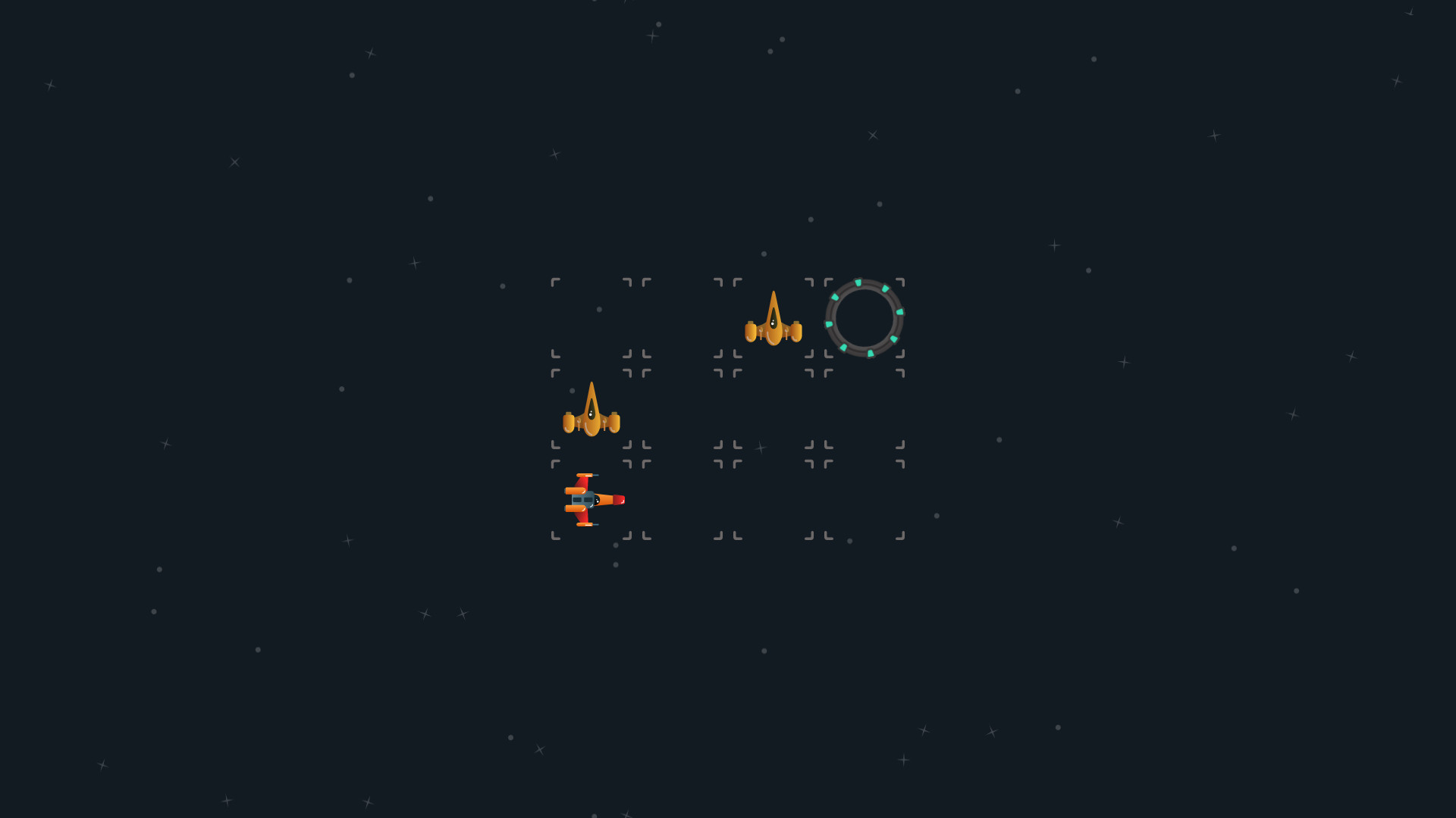 Space Plane screenshot 3