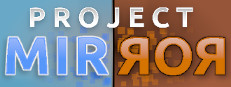 Project Mirror