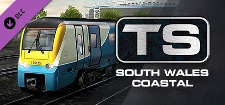 Train Simulator Classic 2024 Steam Charts and Player Count Stats