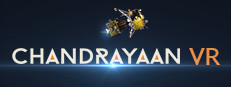 Chandrayaan VR 게임 이미지